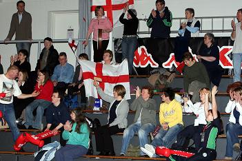 Hamburg 2007 - Courtesy of and Copyright Shutterspark